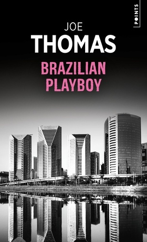 thomas-joe-brazilian-playboy_0