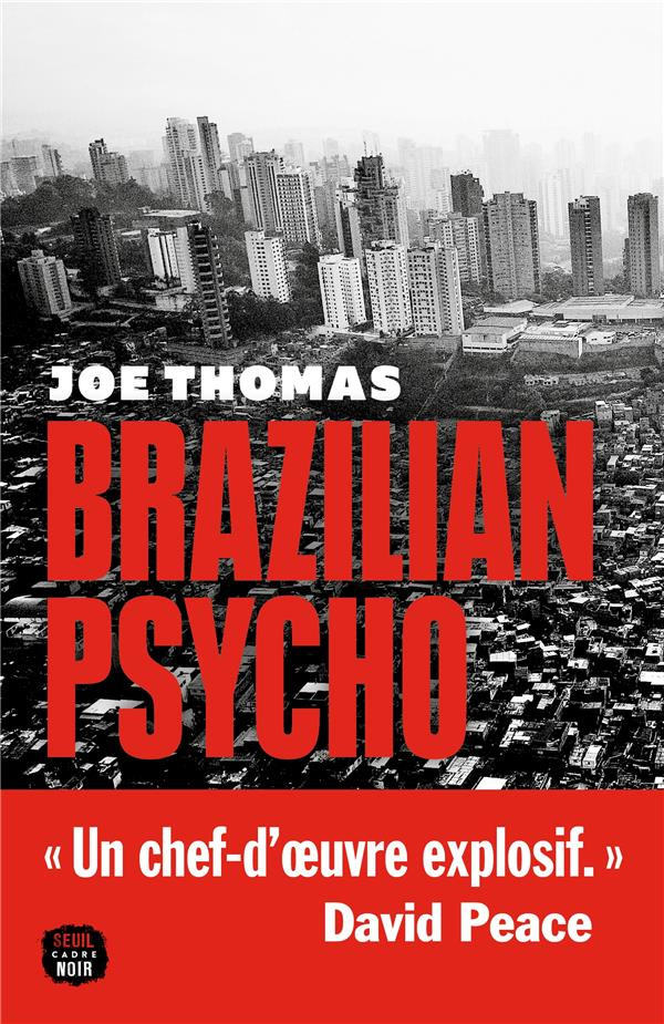 thomas-joe-brazilian-psycho_0