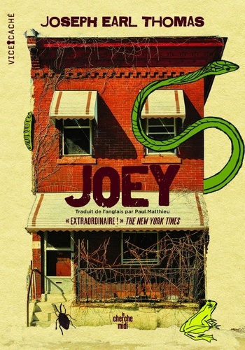 thomas-joseph-earl-joey_0