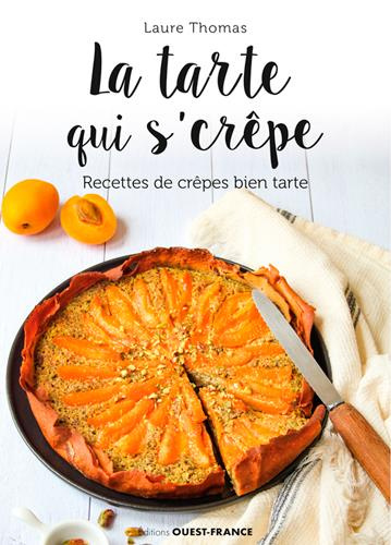 thomas-laure-tartes-a-la-crepe-de-bonnes-tartes-a-base-de-crepes_0
