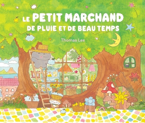 thomas-lee-le-petit-marchand-de-pluie-et-de-beau-temps_0