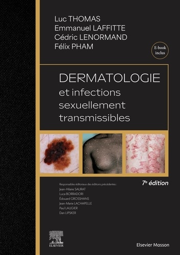 thomas-luc-laffitte-emmanuel-lenormand-cedric-dermatologie-et-infections-sexuellement-transmissibles-avec-ebook_0