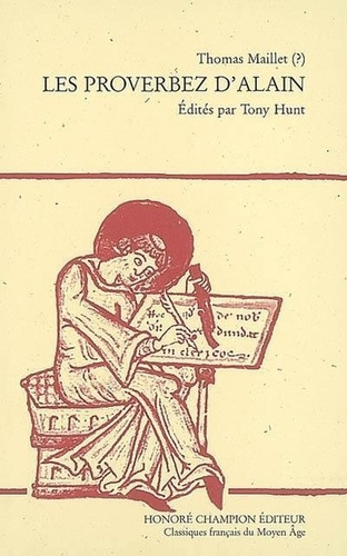 thomas-maillet-les-proverbez-d-alain-edition-t-hunt_0