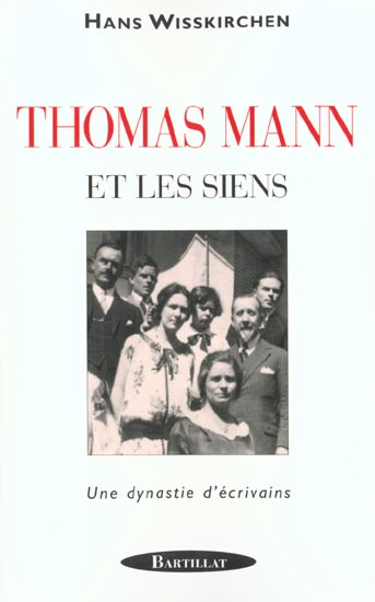 thomas-mann-et-les-siens-une-dynastie-d-ecrivains_0