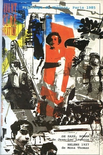 thomas-milagarce-j-l-helene-1927_0