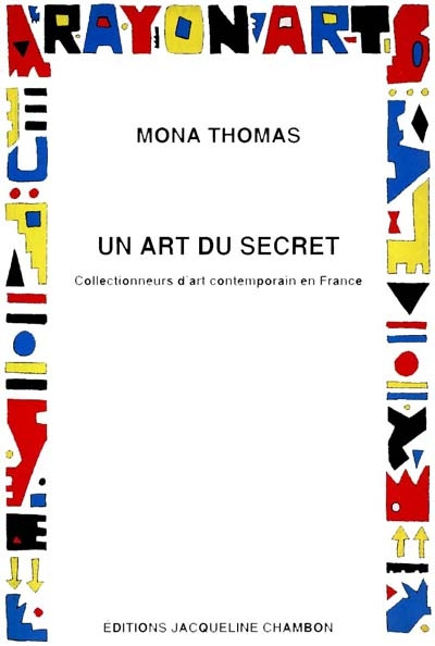 thomas-mona-art-du-secret-un_0