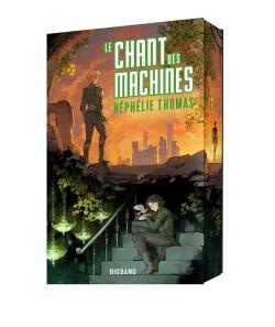 thomas-nephelie-le-chant-des-machines_0
