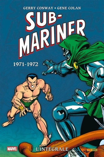thomas-roy-conway-gerry-colan-gene-tuska-geo-sub-mariner-l-integrale-1971-1972-t06_0