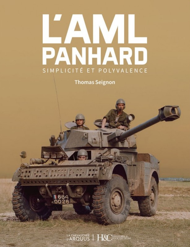 thomas-seignon-l-aml-panhard-la-reponse-au-besoin-operationnel_0