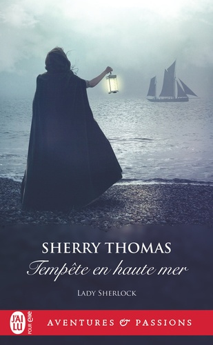 thomas-sherry-tempete-en-haute-mer_0