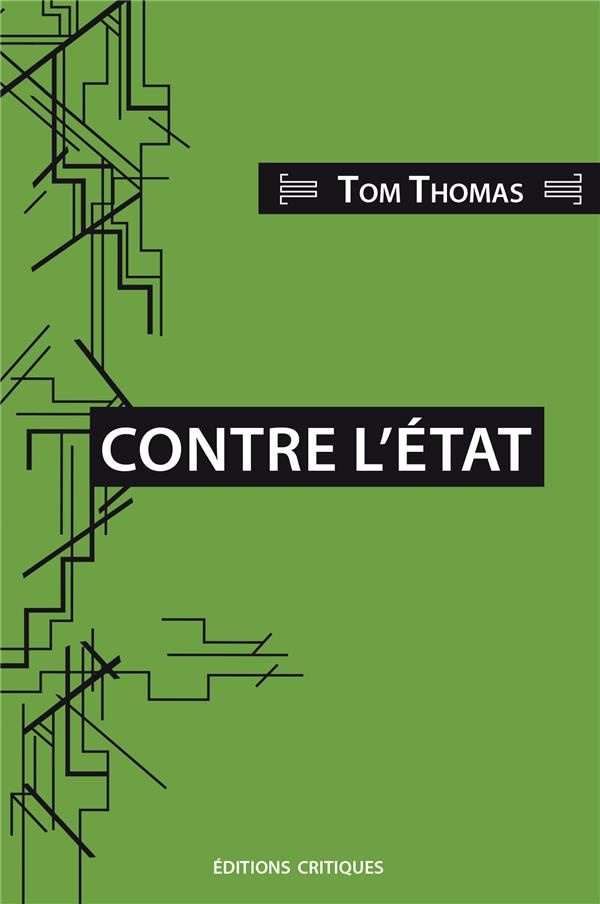 thomas-tom-contre-l-etat_0