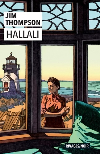 thompson-jim-gratias-jean-paul-hallali_0