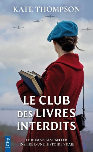 thompson-kate-le-club-des-livres-interdits_0