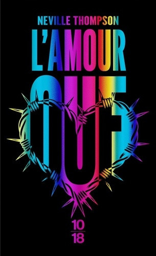 thompson-neville-l-amour-ouf-collector_0