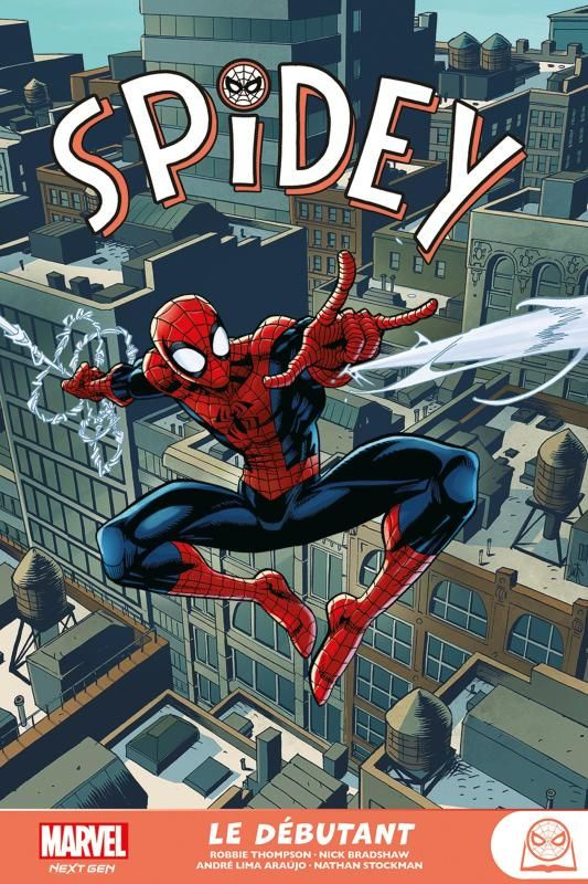 thompson-robbie-3b-bradshaw-nick-marvel-next-gen-spidey-le-debutant_0