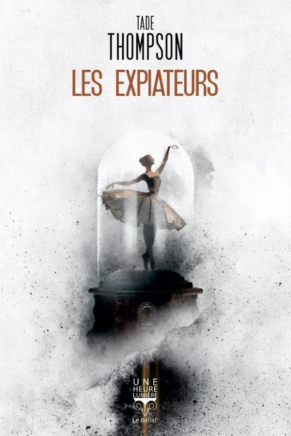thompson-tade-police-aurelien-breque-jean-dani-les-expiateurs-2026_0