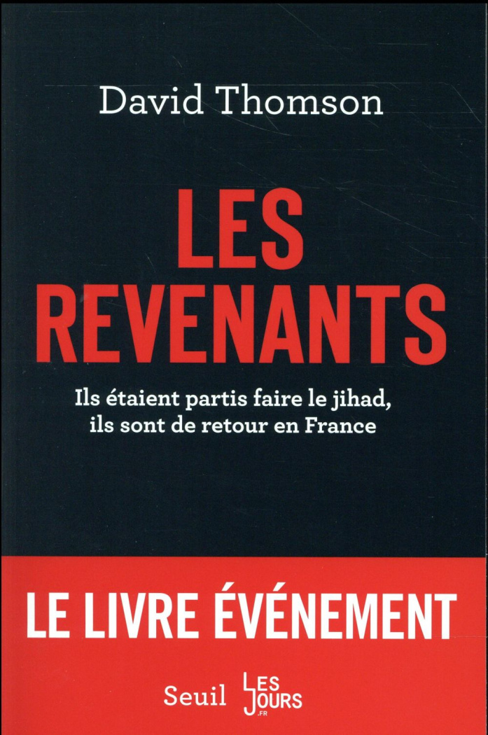 thomson-david-les-revenants-ils-etaient-partis-faire-le-jihad-ils-sont-de-retour-en-france_0