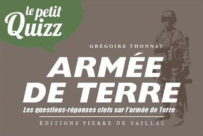thonnat-gregoire-petit-quizz-de-l-armee-de-terre_0