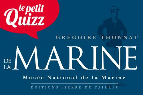 thonnat-gregoire-petit-quizz-de-la-marine-francaise_0
