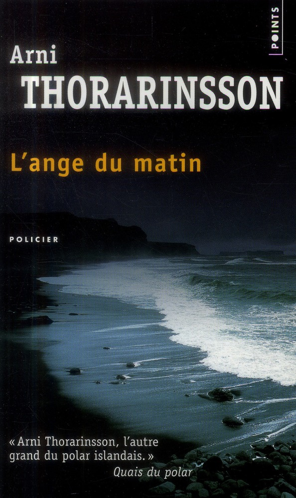 thorarinsson-arni-l-ange-du-matin_0