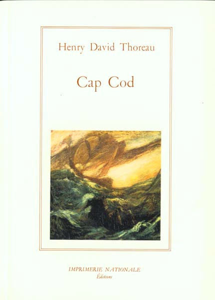 thoreau-henry-david-cap-cod_0