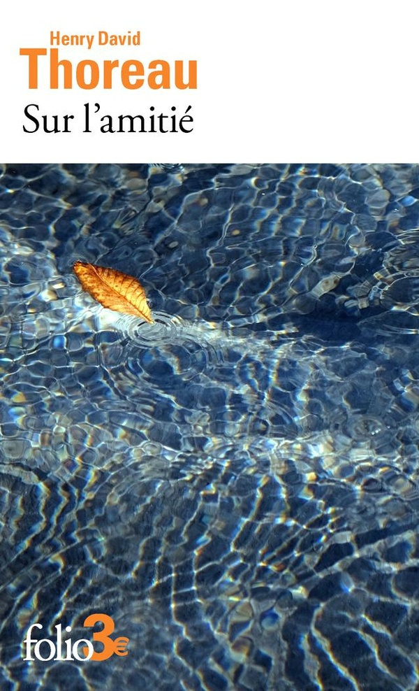 thoreau-henry-david-sur-l-amitie_0