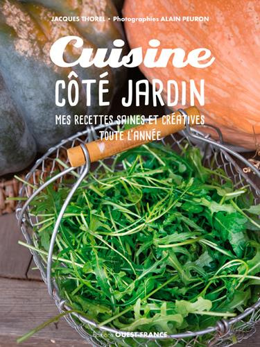 thorel-jacques-3b-peuron-alain-cuisine-cote-jardin-le-gout-du-jardin_0