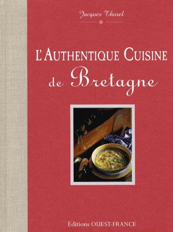 thorel-jacques-l-authentique-cuisine-de-bretagne_0
