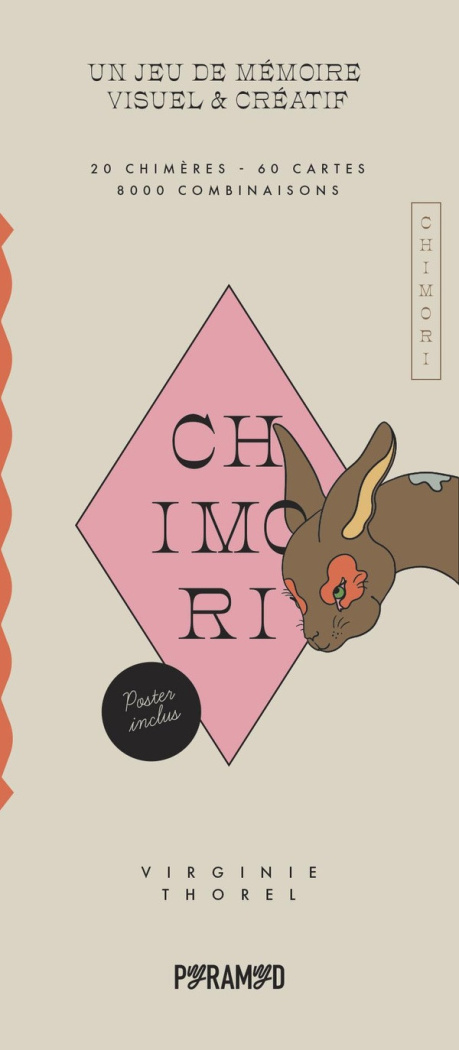 thorel-virginie-chimori-un-jeu-de-memoire-visuel-et-creatif_0