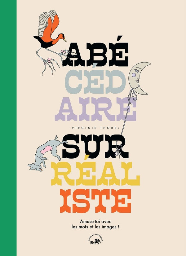 thorel-virginie-l-abecedaire-surrealiste-l-alphabet-version-mythes-et-legendes_0