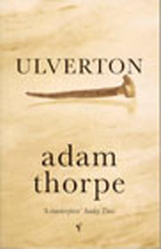 thorpe-adam-ulverton_0