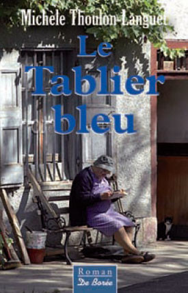 thoulon-languet-michele-le-tablier-bleu_0