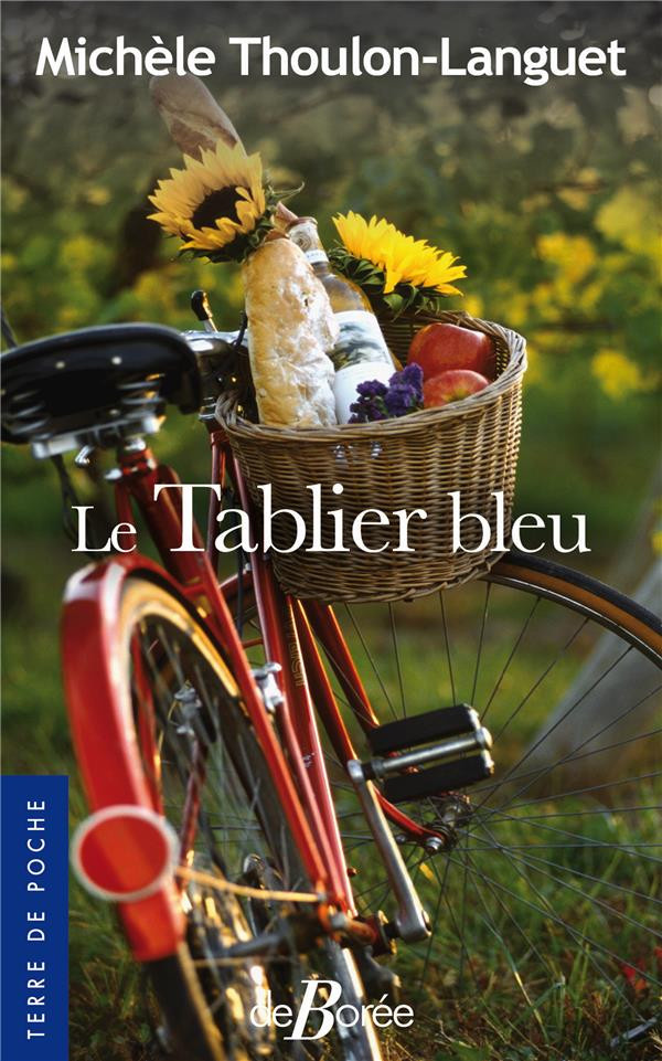 thoulon-languet-michele-le-tablier-bleu_0