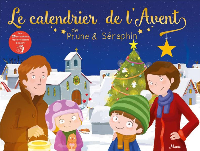 thouret-florian-le-calendrier-de-l-avent-de-prune-et-seraphin_0