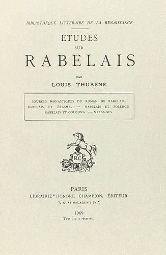 thuasne-louis-etudes-sur-rabelais-deuxieme-edition-1903_0