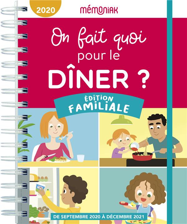 thuillez-emilie-on-fait-quoi-pour-le-diner-edition-familiale-de-septembre-2020-a-decembre-2021-edition-2021_0