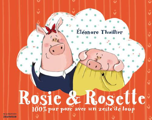 thuillier-eleonore-rosie-rosette-100-pur-porc-avec-un-zeste-de-loup_0
