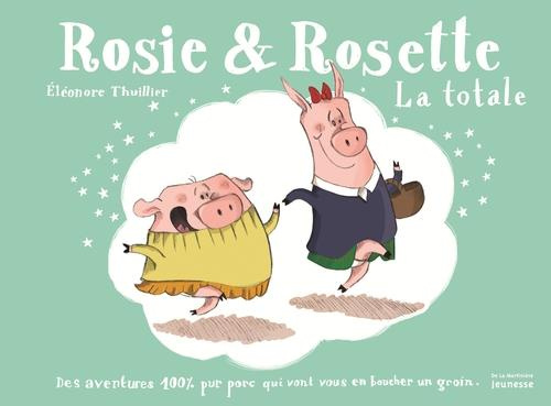 thuillier-eleonore-rosie-rosette-la-totale_0