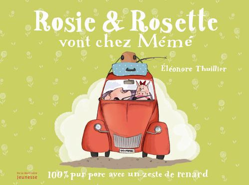 thuillier-eleonore-rosie-rosette-vont-chez-meme-100-pur-porc-avec-un-zeste-de-renard_0