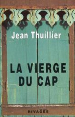 thuillier-jean-la-vierge-du-cap_0