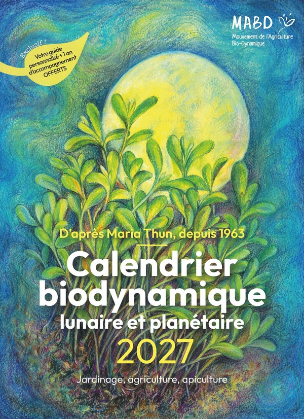 thun-maria-thun-matthias-k-calendrier-biodynamique-lunaire-et-planetaire-2027-d-apres-maria-thun-depuis-1963_0