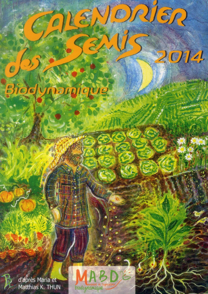 thun-matthias-3b-thun-maria-calendrier-des-semis-2014-biodynamique_0