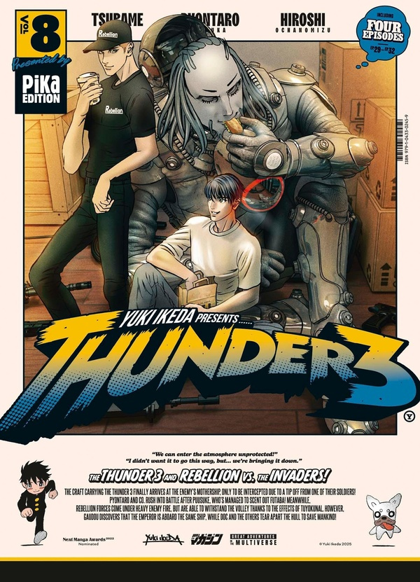 thunder-3-t08_0
