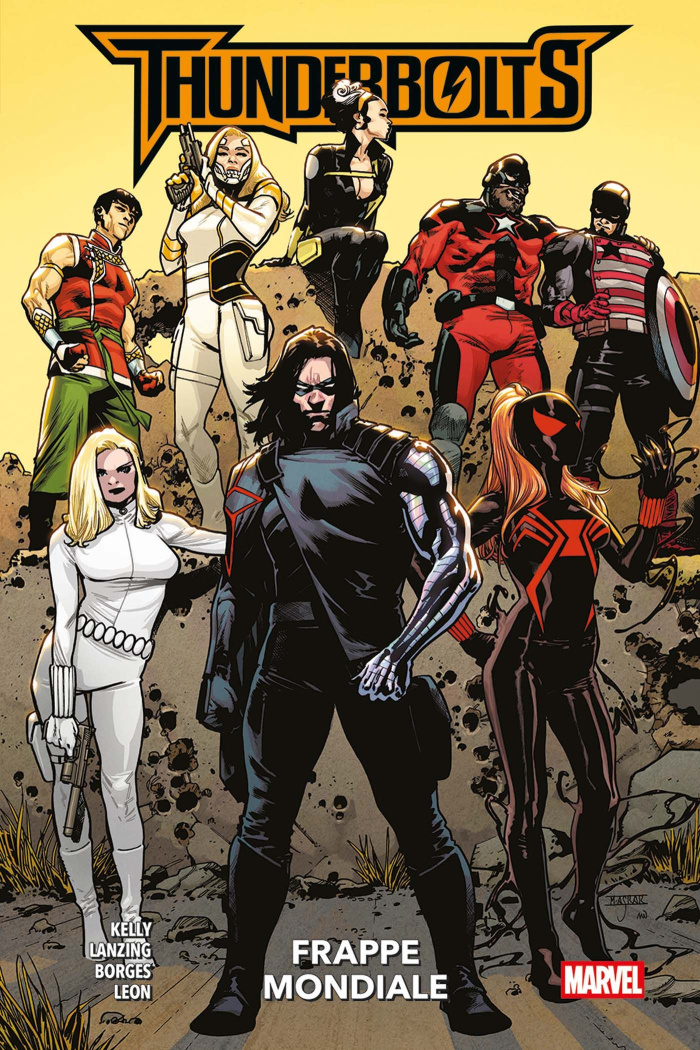 thunderbolts-worldstrike_0