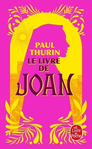 thurin-paul-le-livre-de-joan_0