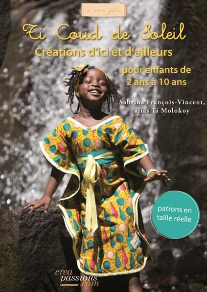 ti-coud-de-soleil-creations-a-coudre-pour-filles-et-garcons-de-2-a-10-ans-20-creations-avec-patro_0