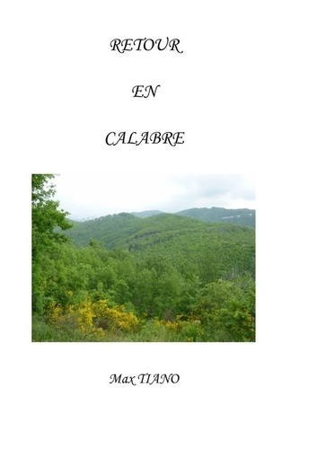 tiano-max-retour-en-calabre_0