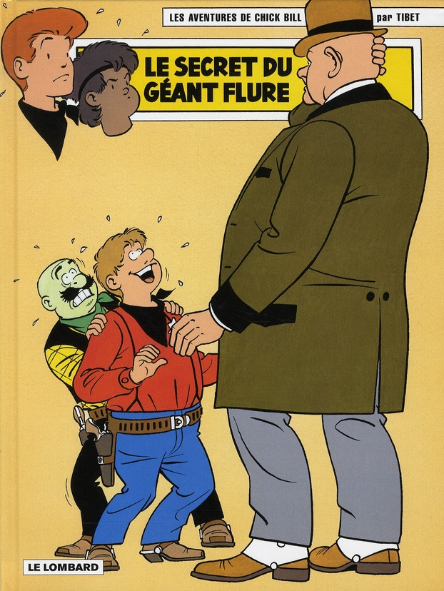 tibet-chick-bill-t69-le-secret-du-geant-flure_0