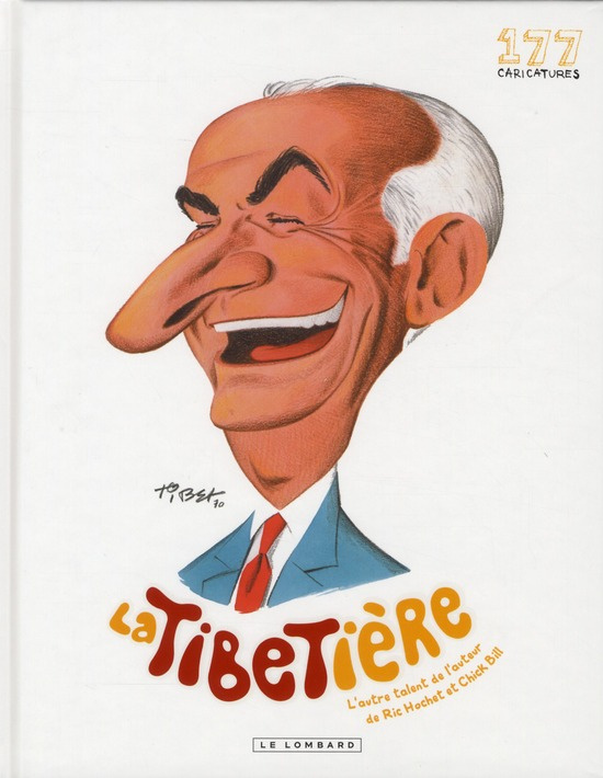 tibet-la-tibetiere-l-autre-talent-de-l-auteur-de-ric-hochet-et-chick-bill_0