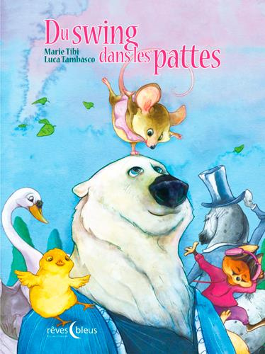 tibi-marie-3b-tambasco-luca-du-swing-dans-les-pattes_0